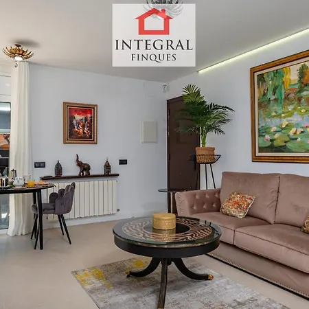 Holiday home Le Coin De