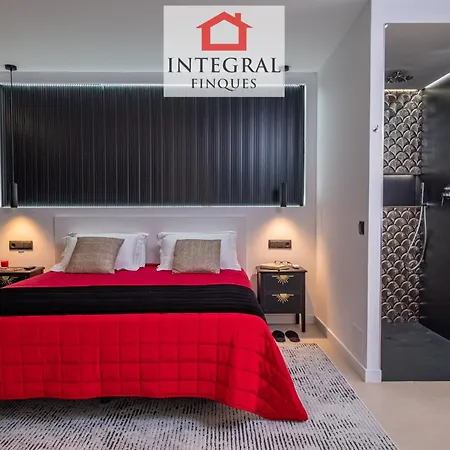 Le Coin De Holiday home